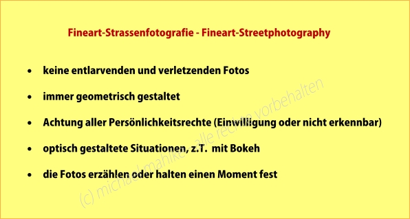 fineartstreet